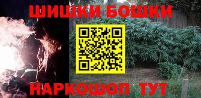 шишки Рыбинск