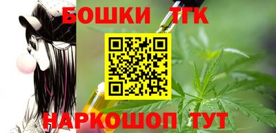 мдпв Рязань