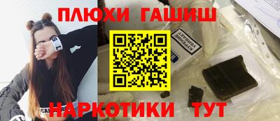 мдпв Рязань